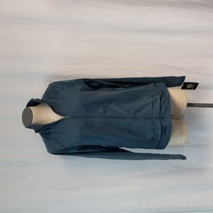 C9 By Champion Zip Up‎ Jacket